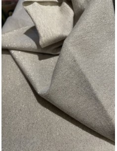 Jersey Linen